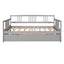 Multifunctional Modern Daybed