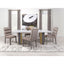 Highmore - Upholstered Dining Side Chair (Set of 2)