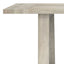 Whitley - Dining Table
