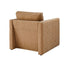 Tulo - Arm Chair