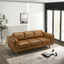 Chase - Sofa