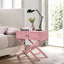 Durable Nightstand
