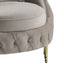 Vanessa - Accent Chair
