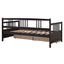 Multifunctional Elegant Modern Daybed