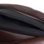 Pacari - Power 2D Massage Chair