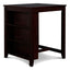 Gia - Counter Table Set
