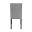 Sarang - Dining Table And Chairs Set
