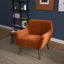 Panom - Lounge Chair
