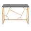 Constellation - Contemporary Desk