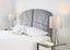 Gemma - Contemporary Table Lamp (Set of 2)