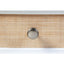 Talia - 8 Drawer Chest - White