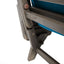 Ottavio - Convertible Sofa Daybed With Water Resistant Cushions
