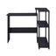 Levi - Writing Desk