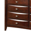 Ireland - Ample Storage Dresser