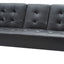 Richie - Sofa Bed