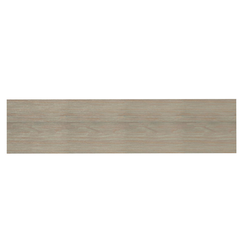 Artisan - TV Media Stand