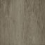 4 Panel Folding Screen