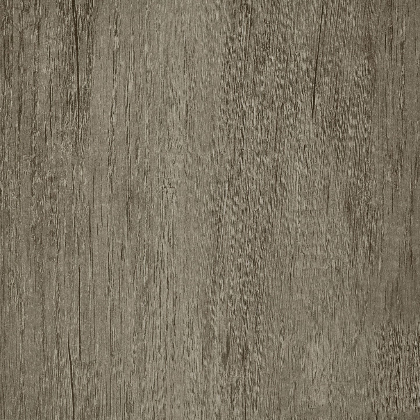 4 Panel Folding Screen