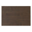 Harper - Handcrafted Bookcase With Storage