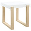 Alki - Table Set