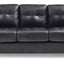 Comfortable Sofa