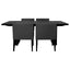 Houston - Dining Set