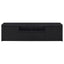 Sloat - 2 Door TV Stand Media Console