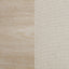 Verdugo - Cushioned Dining Chair (Set of 2) - White Washed