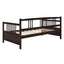 Multifunctional Elegant Modern Daybed