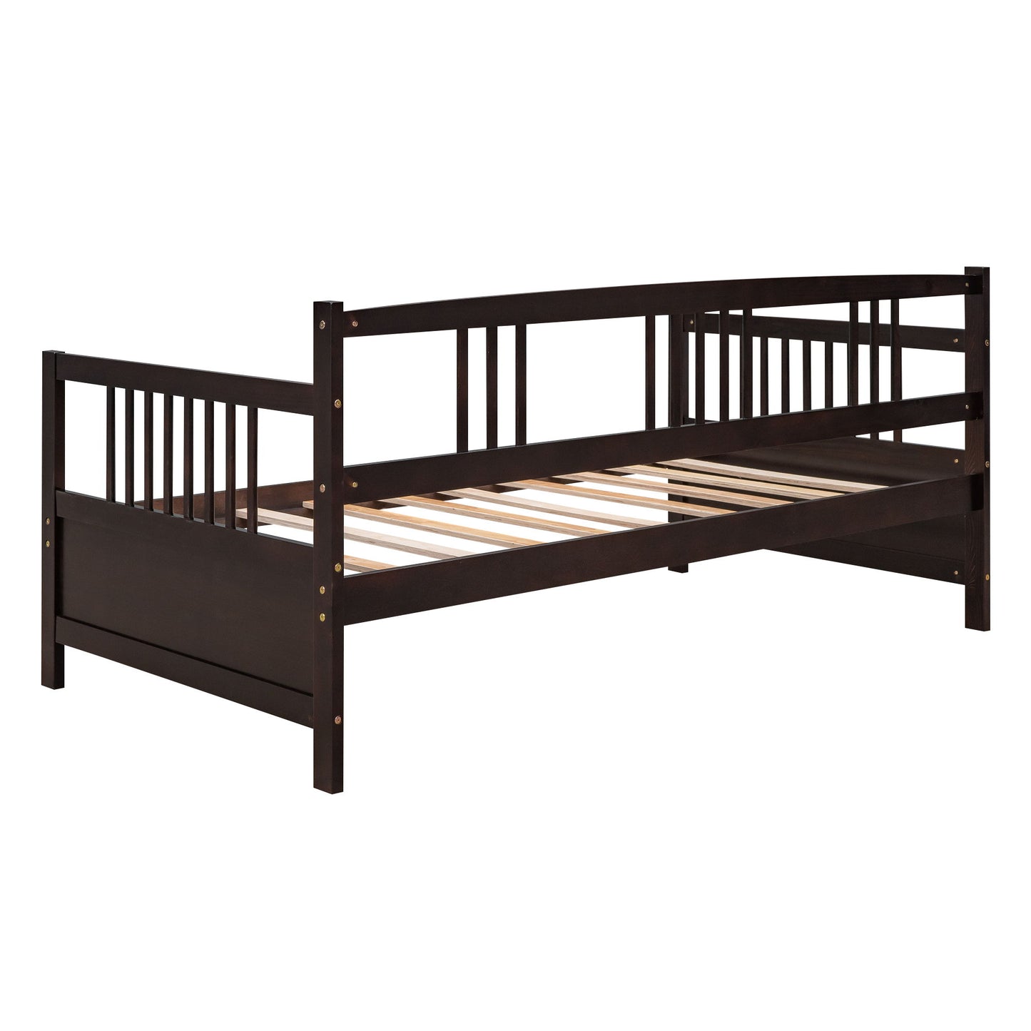 Multifunctional Elegant Modern Daybed