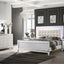 Valentino - Bedroom Set