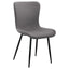 Grant - Extension Dining Set