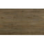 Parfield - Weathered Dining Table - Oak