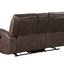 Quade - Console Loveseat
