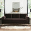 Knox - Modern Farmhouse Sofa