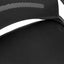 Office Chair, Adjustable Height, Swivel, Ergonomic, Armrests
