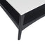 Modern Table With Extra Storage