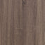 Geary - Slatted Headboard Panel Bedroom Set