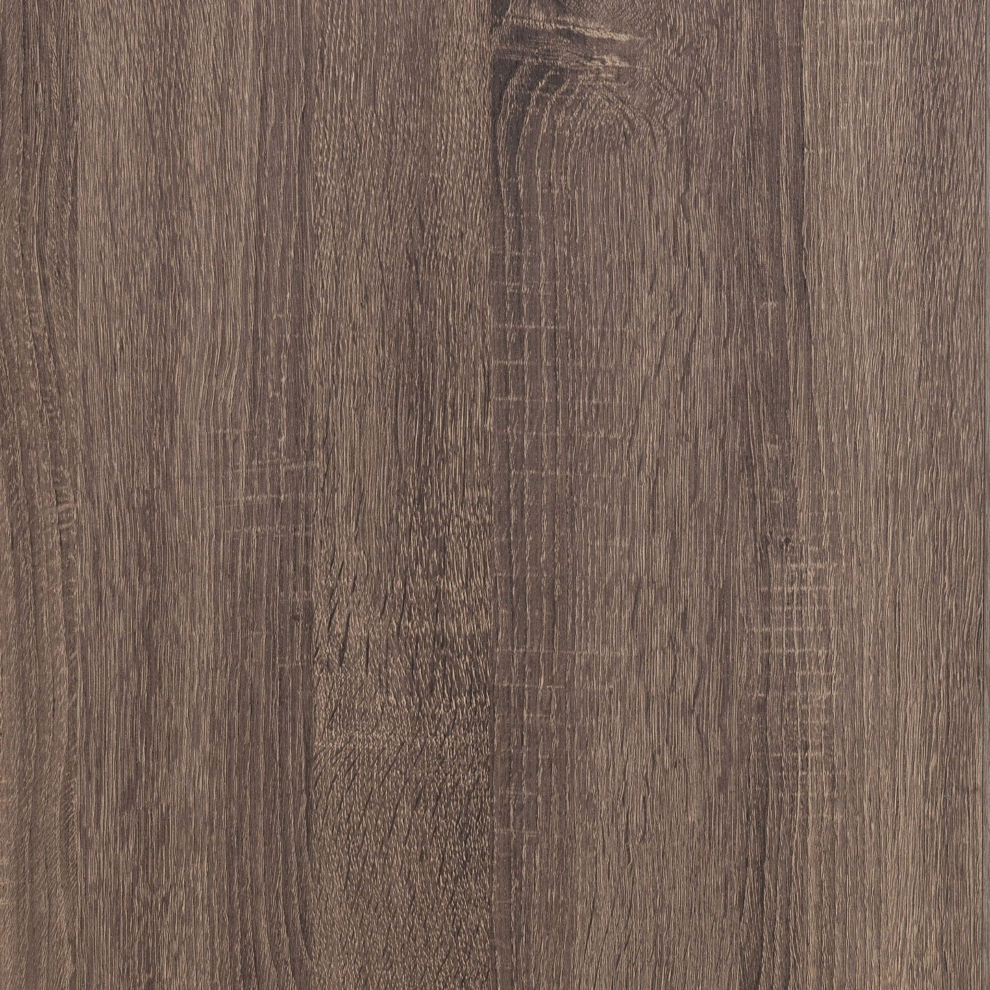 Geary - Slatted Headboard Panel Bedroom Set