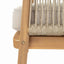 Sumbawa - Outdoor Club Chair