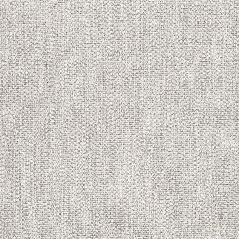 Mahaffey - 2 Piece Track Arm Living Room Set - Beige