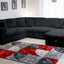 Bliss - Sectional Sleeper