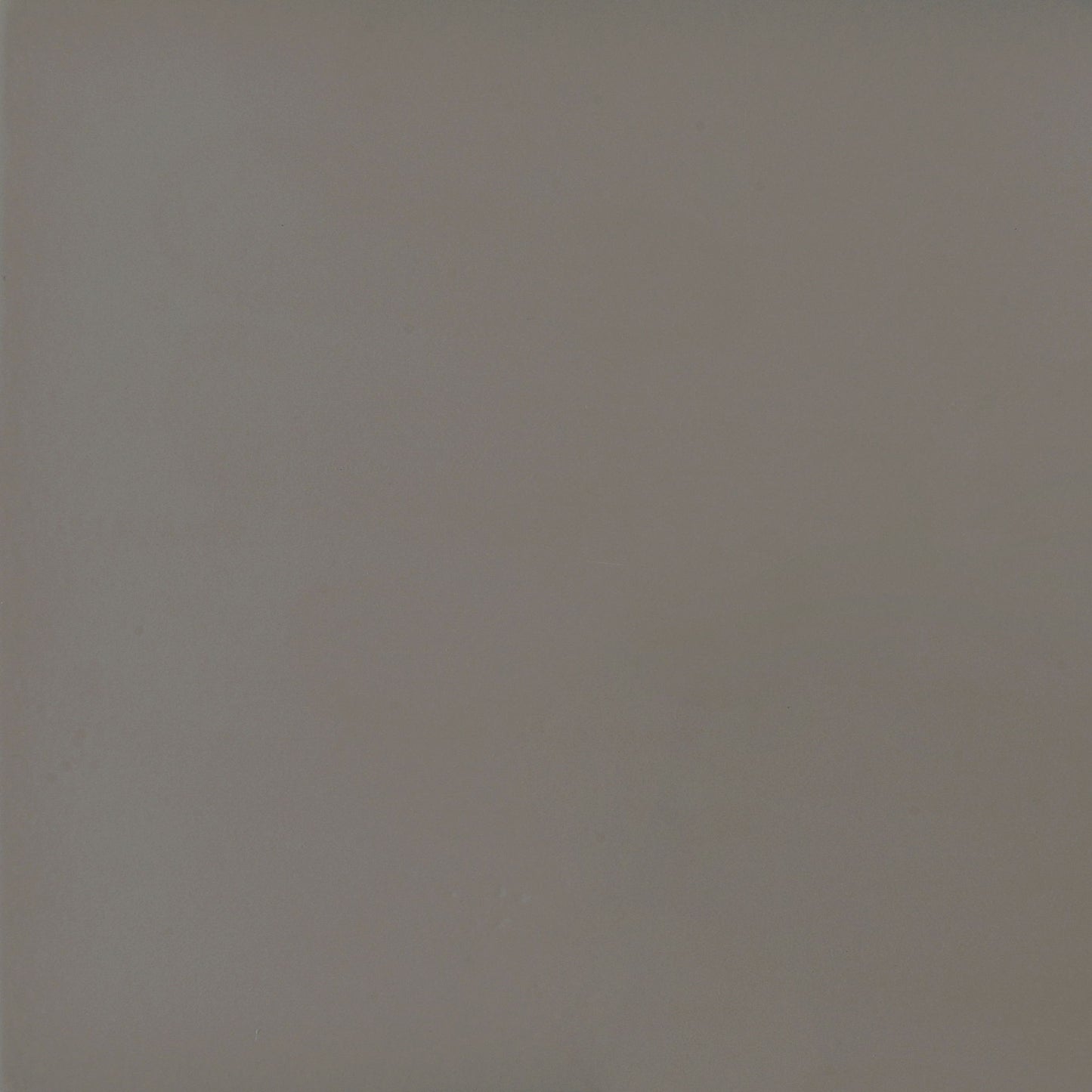 4 Panel Folding Screen