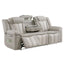 Cruiser - Power Reclining Sofa