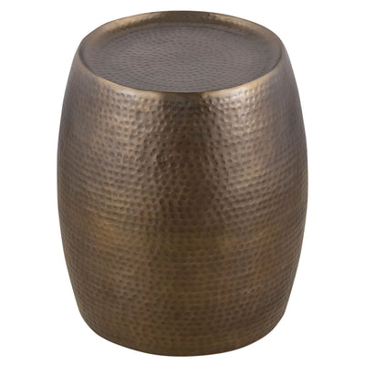 Et501 - End Table