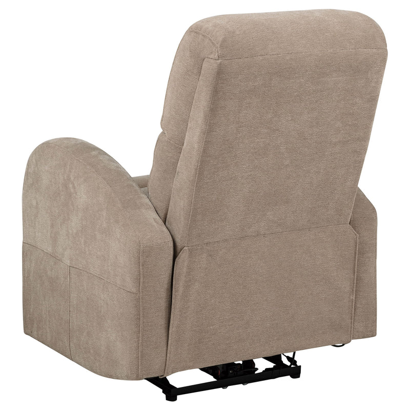 Kim - Power Recliner