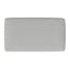 Milltown - Upholstered Ottoman Bench