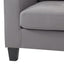Accent Chair For Relaxation