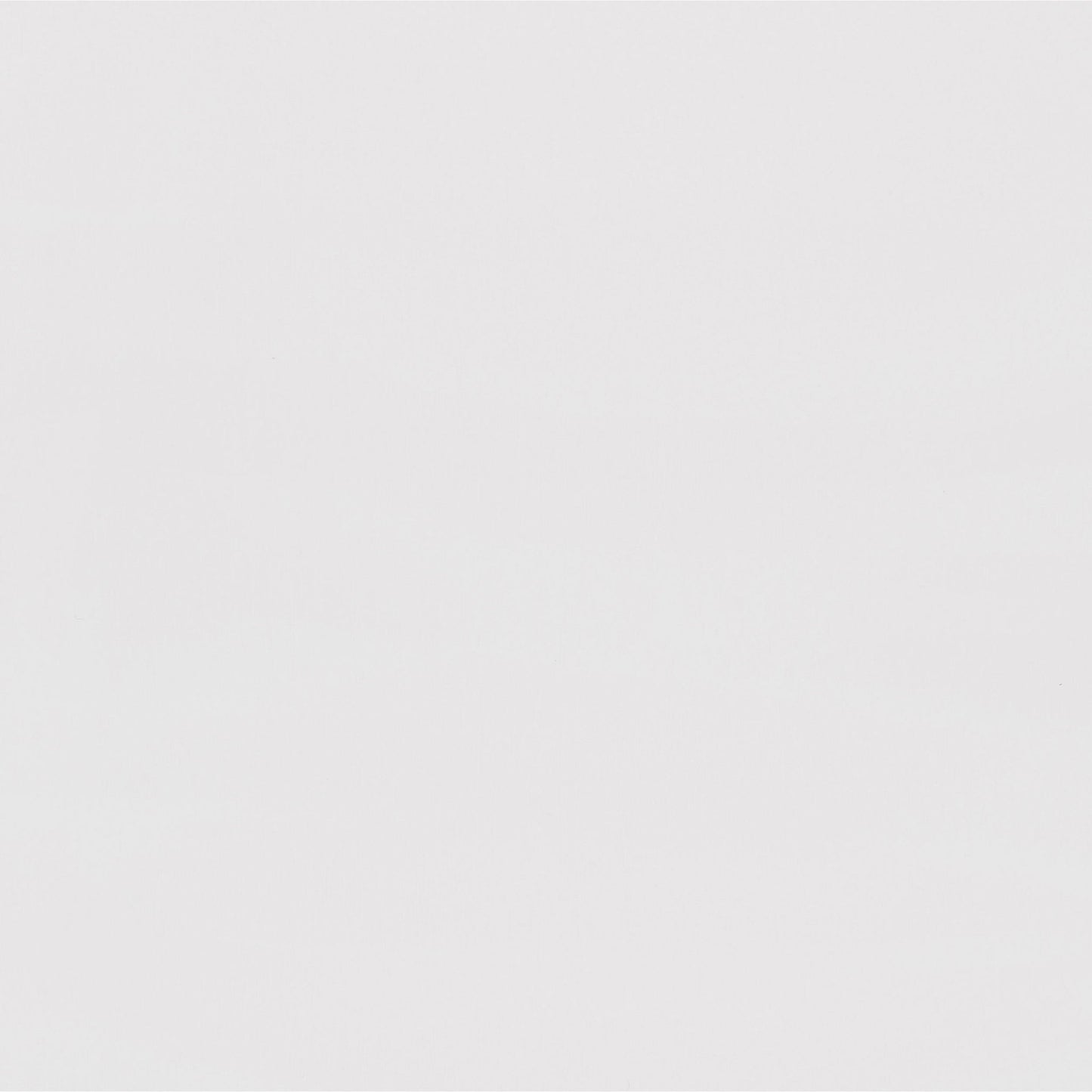 Evanston - 3 Piece 67" TV Stand - White