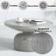 Laddie - Weathered Table